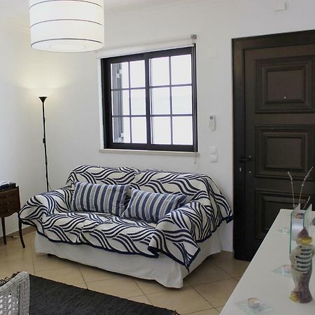 Villa Albufeira Zewnętrze zdjęcie