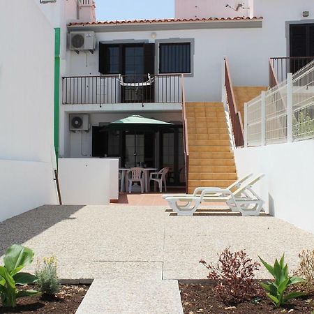 Villa Albufeira Zewnętrze zdjęcie