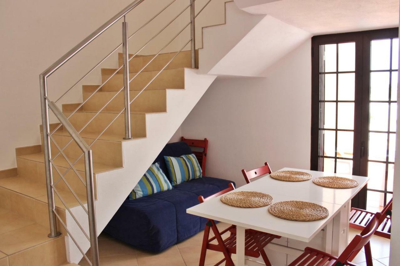 Villa Albufeira Zewnętrze zdjęcie